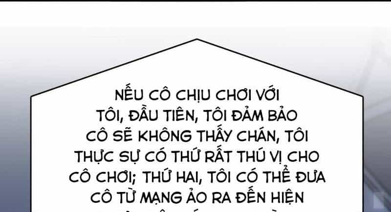 Ta Bị Kẹt Cùng Một Ngày 1000 Năm - Chương 107 - ảnh 83