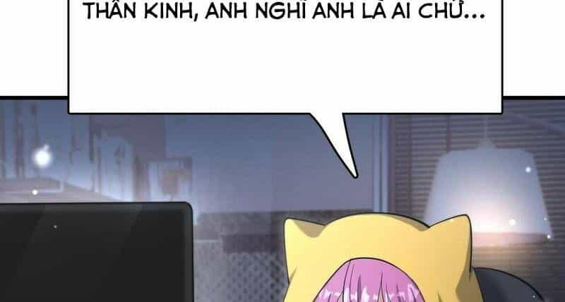 Ta Bị Kẹt Cùng Một Ngày 1000 Năm - Chương 107 - ảnh 92