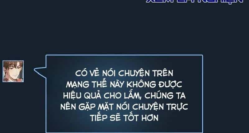 Ta Bị Kẹt Cùng Một Ngày 1000 Năm - Chương 107 - ảnh 94