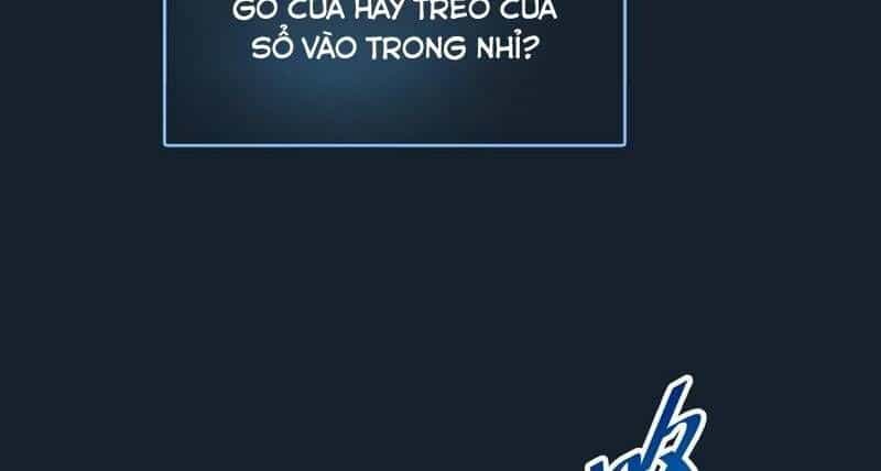 Ta Bị Kẹt Cùng Một Ngày 1000 Năm - Chương 107 - ảnh 96