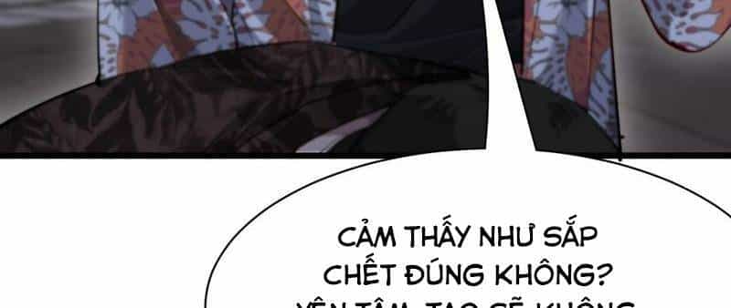 Ta Bị Kẹt Cùng Một Ngày 1000 Năm - Chương 108 - ảnh 148