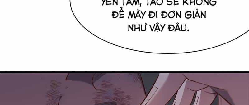 Ta Bị Kẹt Cùng Một Ngày 1000 Năm - Chương 108 - ảnh 149