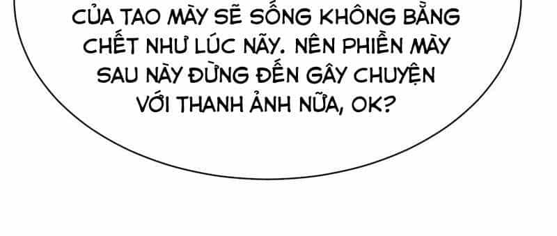 Ta Bị Kẹt Cùng Một Ngày 1000 Năm - Chương 108 - ảnh 160