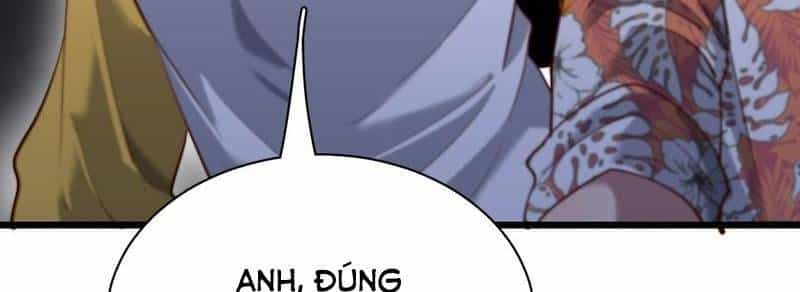 Ta Bị Kẹt Cùng Một Ngày 1000 Năm - Chương 108 - ảnh 164