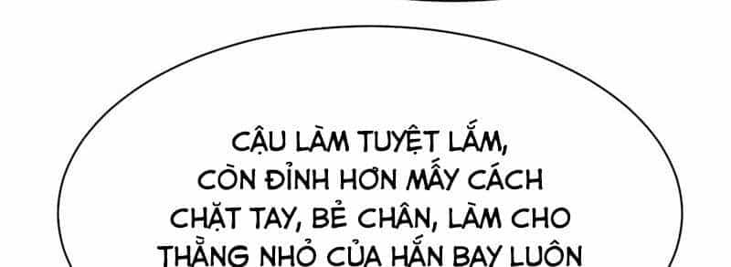 Ta Bị Kẹt Cùng Một Ngày 1000 Năm - Chương 108 - ảnh 171