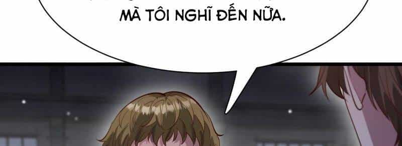 Ta Bị Kẹt Cùng Một Ngày 1000 Năm - Chương 108 - ảnh 172