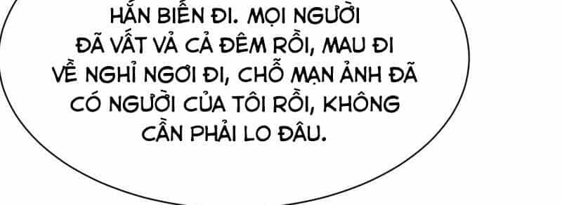 Ta Bị Kẹt Cùng Một Ngày 1000 Năm - Chương 108 - ảnh 175