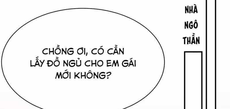 Ta Bị Kẹt Cùng Một Ngày 1000 Năm - Chương 108 - ảnh 184