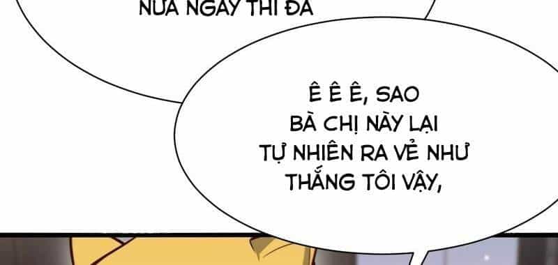 Ta Bị Kẹt Cùng Một Ngày 1000 Năm - Chương 108 - ảnh 194