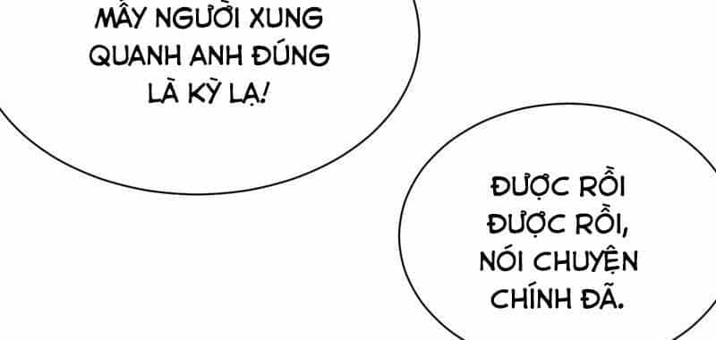 Ta Bị Kẹt Cùng Một Ngày 1000 Năm - Chương 108 - ảnh 197