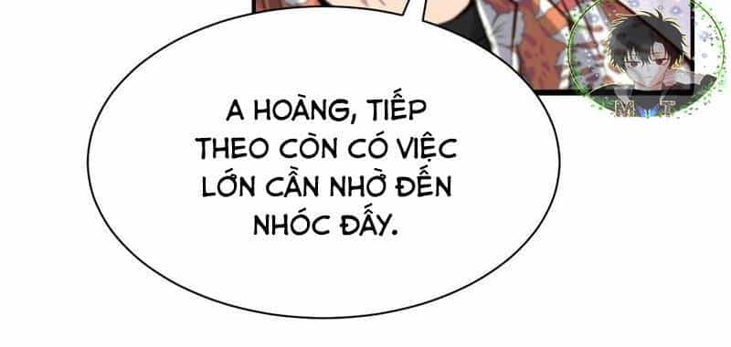 Ta Bị Kẹt Cùng Một Ngày 1000 Năm - Chương 108 - ảnh 200