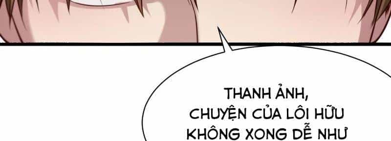 Ta Bị Kẹt Cùng Một Ngày 1000 Năm - Chương 108 - ảnh 202