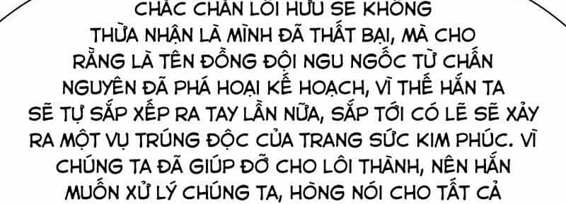 Ta Bị Kẹt Cùng Một Ngày 1000 Năm - Chương 108 - ảnh 205