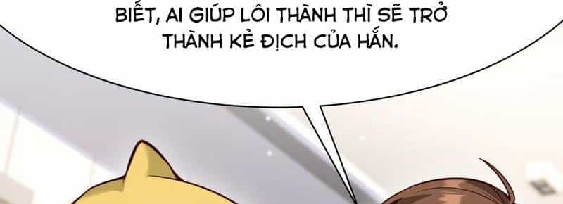 Ta Bị Kẹt Cùng Một Ngày 1000 Năm - Chương 108 - ảnh 206