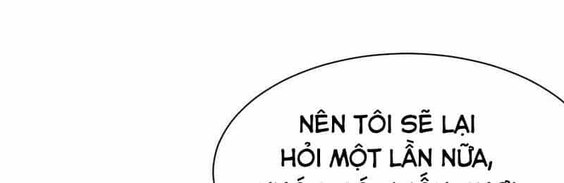 Ta Bị Kẹt Cùng Một Ngày 1000 Năm - Chương 108 - ảnh 21