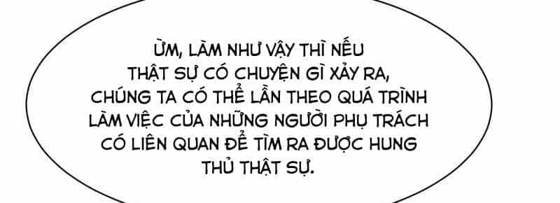 Ta Bị Kẹt Cùng Một Ngày 1000 Năm - Chương 108 - ảnh 211