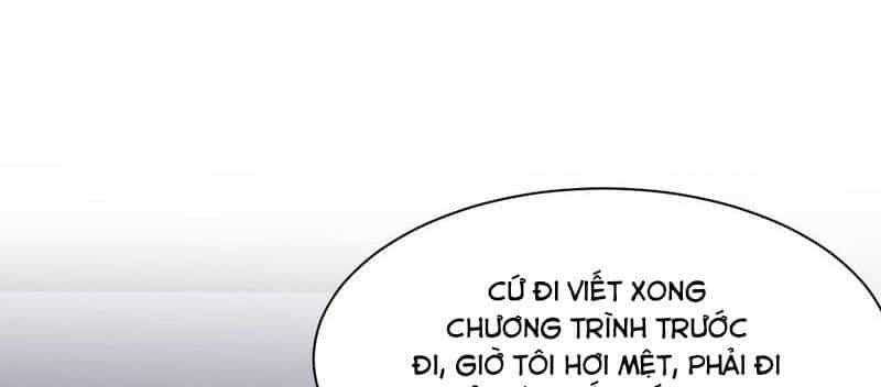 Ta Bị Kẹt Cùng Một Ngày 1000 Năm - Chương 108 - ảnh 221