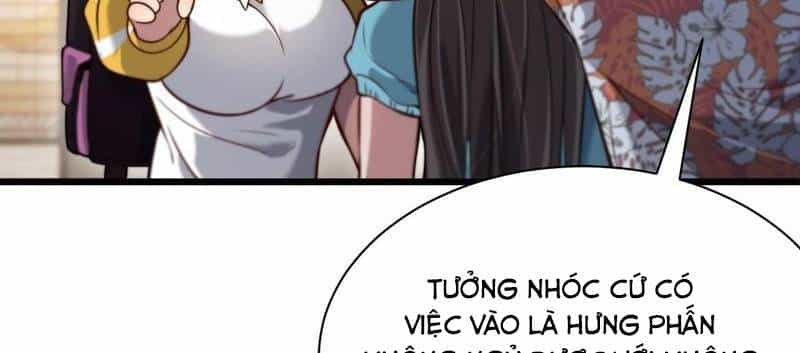 Ta Bị Kẹt Cùng Một Ngày 1000 Năm - Chương 108 - ảnh 228