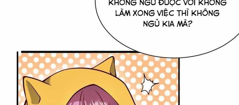 Ta Bị Kẹt Cùng Một Ngày 1000 Năm - Chương 108 - ảnh 229