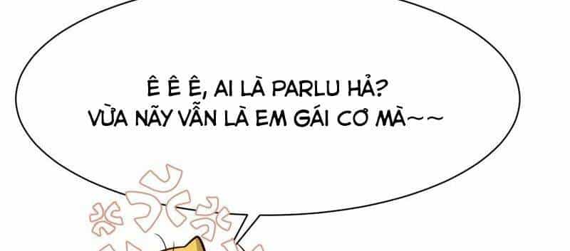 Ta Bị Kẹt Cùng Một Ngày 1000 Năm - Chương 108 - ảnh 238