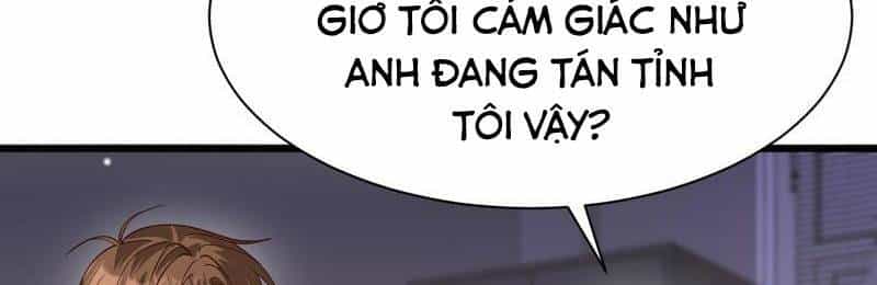 Ta Bị Kẹt Cùng Một Ngày 1000 Năm - Chương 108 - ảnh 28