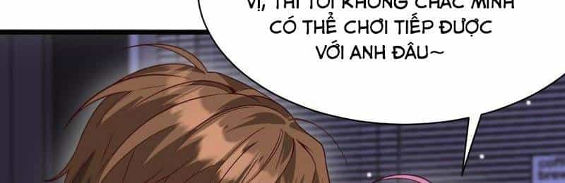 Ta Bị Kẹt Cùng Một Ngày 1000 Năm - Chương 108 - ảnh 34
