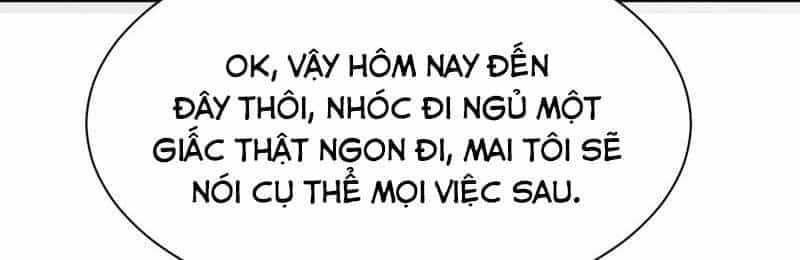 Ta Bị Kẹt Cùng Một Ngày 1000 Năm - Chương 108 - ảnh 39