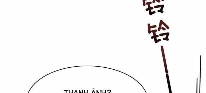 Ta Bị Kẹt Cùng Một Ngày 1000 Năm - Chương 108 - ảnh 53