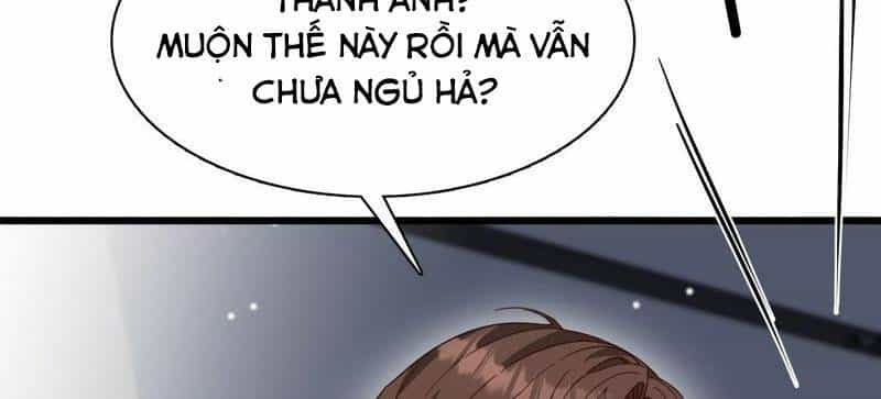 Ta Bị Kẹt Cùng Một Ngày 1000 Năm - Chương 108 - ảnh 54