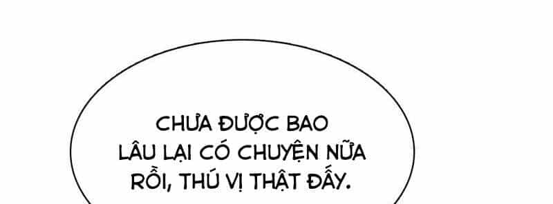 Ta Bị Kẹt Cùng Một Ngày 1000 Năm - Chương 108 - ảnh 61