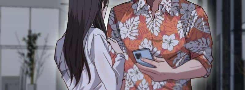 Ta Bị Kẹt Cùng Một Ngày 1000 Năm - Chương 108 - ảnh 63