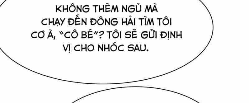 Ta Bị Kẹt Cùng Một Ngày 1000 Năm - Chương 108 - ảnh 83