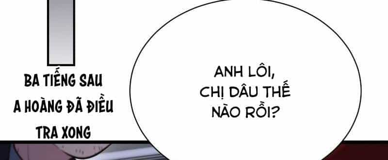 Ta Bị Kẹt Cùng Một Ngày 1000 Năm - Chương 108 - ảnh 87