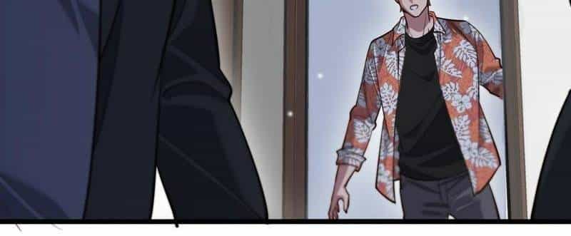Ta Bị Kẹt Cùng Một Ngày 1000 Năm - Chương 108 - ảnh 89