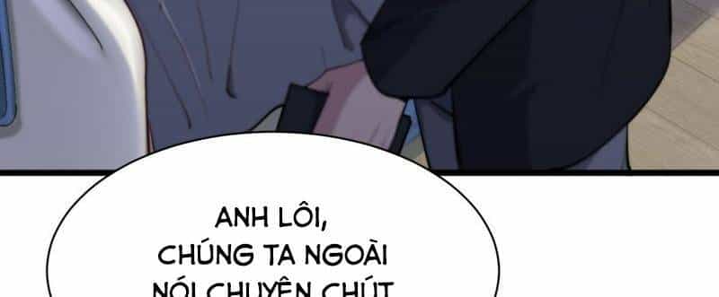 Ta Bị Kẹt Cùng Một Ngày 1000 Năm - Chương 108 - ảnh 94