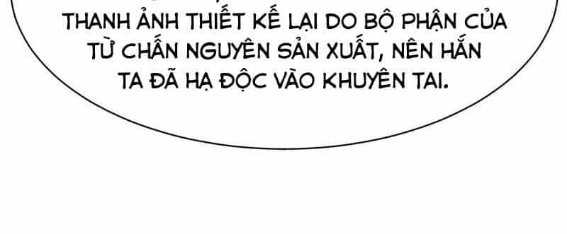 Ta Bị Kẹt Cùng Một Ngày 1000 Năm - Chương 109 - ảnh 100