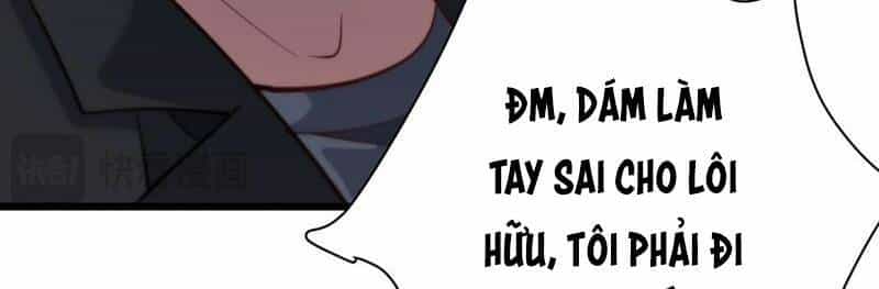 Ta Bị Kẹt Cùng Một Ngày 1000 Năm - Chương 109 - ảnh 107
