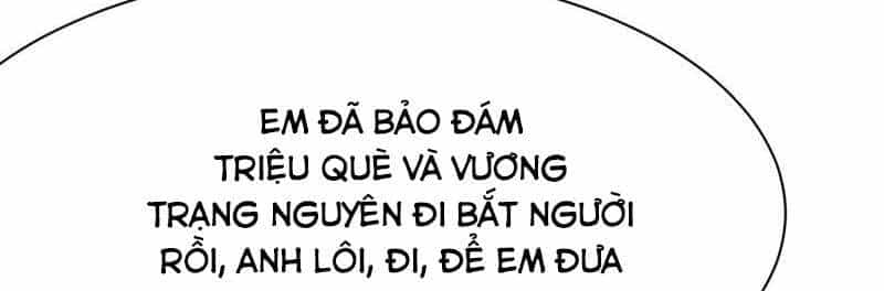 Ta Bị Kẹt Cùng Một Ngày 1000 Năm - Chương 109 - ảnh 111