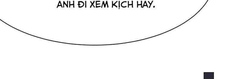Ta Bị Kẹt Cùng Một Ngày 1000 Năm - Chương 109 - ảnh 112