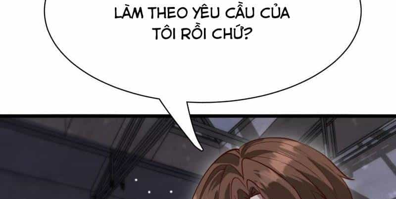 Ta Bị Kẹt Cùng Một Ngày 1000 Năm - Chương 109 - ảnh 126