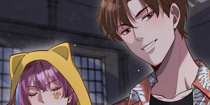 Ta Bị Kẹt Cùng Một Ngày 1000 Năm - Chương 109 - ảnh 127