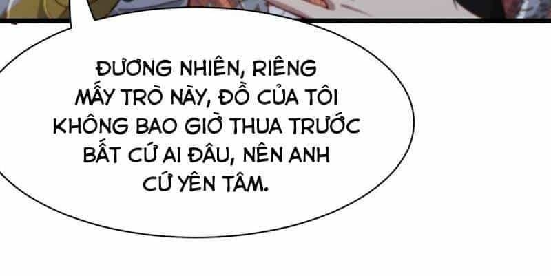 Ta Bị Kẹt Cùng Một Ngày 1000 Năm - Chương 109 - ảnh 129