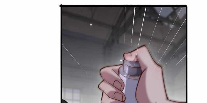 Ta Bị Kẹt Cùng Một Ngày 1000 Năm - Chương 109 - ảnh 133