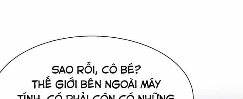 Ta Bị Kẹt Cùng Một Ngày 1000 Năm - Chương 109 - ảnh 16
