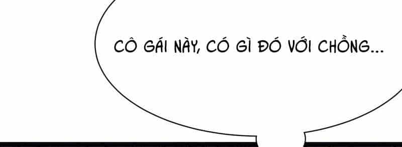 Ta Bị Kẹt Cùng Một Ngày 1000 Năm - Chương 109 - ảnh 166