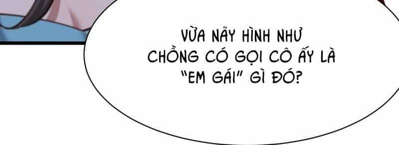 Ta Bị Kẹt Cùng Một Ngày 1000 Năm - Chương 109 - ảnh 170