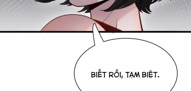 Ta Bị Kẹt Cùng Một Ngày 1000 Năm - Chương 109 - ảnh 182