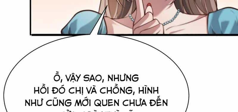 Ta Bị Kẹt Cùng Một Ngày 1000 Năm - Chương 109 - ảnh 193