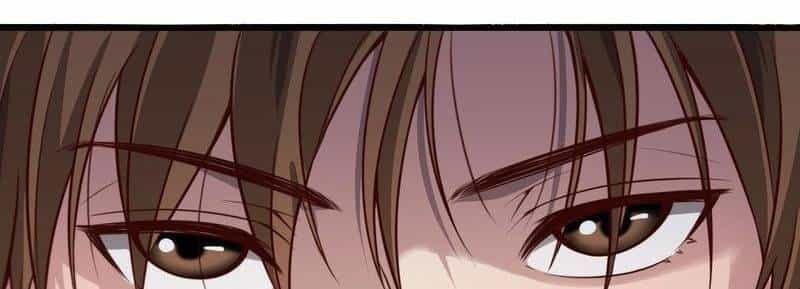 Ta Bị Kẹt Cùng Một Ngày 1000 Năm - Chương 109 - ảnh 201
