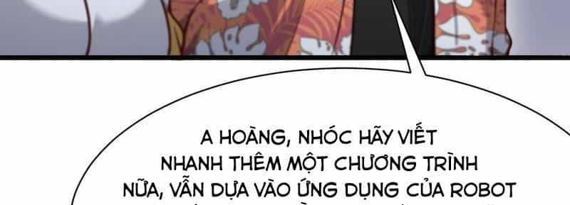 Ta Bị Kẹt Cùng Một Ngày 1000 Năm - Chương 109 - ảnh 209